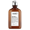 Farmavita amaro all in one daily shampoo 250ml