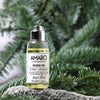 Farmavita olio barba amaro 50ml