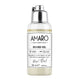 Farmavita amaro aceite para barba 50ml