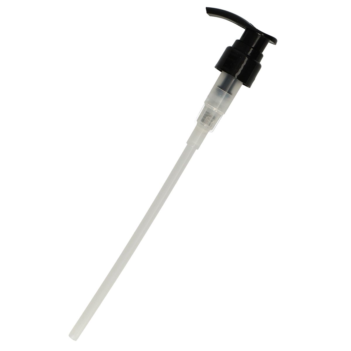 Farmavita bomba dosificadora 1000ml negra
