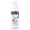 Farmavita life cream sviluppatore 6% 100ml