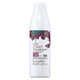 Farmavita Farmavita Life Cream Developer 9% 100ml