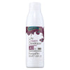 Farmavita Farmavita Life Cream Developer 12% 100ml