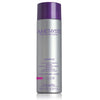 Farmavita shampoo color ametista 250ml