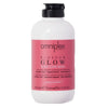 Farmavita Omniplex Blossom Glow Bond Maschera per la cura 250ml