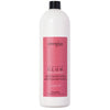 Farmavita omniplex mascarilla para el cuidado de los vínculos con brillo en flor 1000ml
