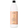 Farmavita omniplex smooth experience fluido alisador 900ml
