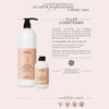 Farmavita omniplex smooth experience balsamo riempitivo 1000ml
