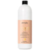 Farmavita omniplex smooth experience balsamo riempitivo 1000ml