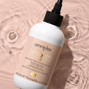Farmavita omniplex smooth experience instant high gloss water 250ml - afbeelding 3
