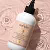 Farmavita omniplex smooth experience acqua lucida istantanea 250ml