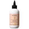 Farmavita omniplex smooth experience acqua lucida istantanea 250ml