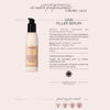 Farmavita Omniplex Smooth Experience siero riempitivo per capelli 100 ml