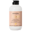 Farmavita omniplex smooth experience shampoo riempitivo 250ml