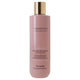 Farmavita shampoo protettivo colore ametista chroma 250ml
