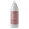 Farmavita champú protector color croma amatista 1000ml