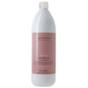 Farmavita mascarilla relleno croma color amatista 1000ml