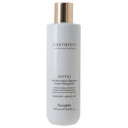 Farmavita amethyste nutri nutritive repair shampoo 250ml - afbeelding 1