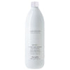 Farmavita amethyste nutri nutritive repair shampoo 1000ml