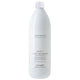 Farmavita amethyste nutri shampoo riparatore nutritivo 1000ml
