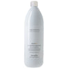 Farmavita amethyste nutri rich nutritive repair masker 1000ml