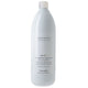 Farmavita amethyste nutri rich maschera riparatrice nutritiva 1000ml