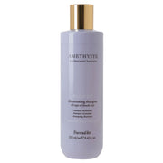 Farmavita amethyste blonde illuminating shampoo 250ml - afbeelding 1