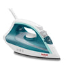 Tefal Steam Iron Virtuo FV1710