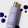 Farmavita shampoo ametista biondo freddo argento 250ml