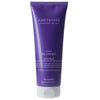 Farmavita maschera ametista biondo freddo argento 250ml