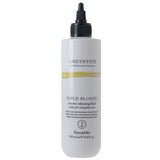 Farmavita amethyste instant colouring fluid gold blonde 250ml - afbeelding 1