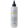 Farmavita amethyste instant colouring fluid gold blonde 250ml