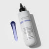 Farmavita amethyste colorante fluido istantaneo frozen lilla 250ml