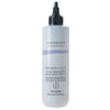 Farmavita amethyste instant colouring fluid frozen lilac 250ml