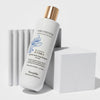 Farmavita amethyste botanical hydra shampoo idratante delicato 250ml