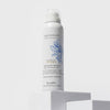 Farmavita amethyste Botanical Hydra champú seco refrescante 150ml