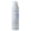 Farmavita amethyste botanical hydra shampoo secco rinfrescante 150ml