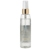 Farmavita amethyste sublime oil capelli corpo olio secco multiuso 100ml