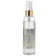 Farmavita amethyste sublime oil capelli corpo olio secco multiuso 100ml