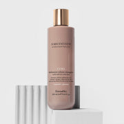 Farmavita amethyste curl definition-volume shampoo 250ml - afbeelding 3