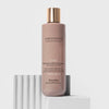 Farmavita Shampoo volume definizione ricci ametista 250ml