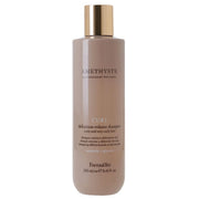 Farmavita amethyste curl definition-volume shampoo 250ml - afbeelding 1