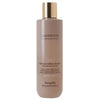 Farmavita Shampoo volume definizione ricci ametista 250ml