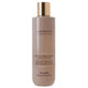 Farmavita Shampoo volume definizione ricci ametista 250ml