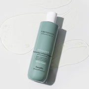 Farmavita amethyste divalent balancing soothing shampoo 250ml - afbeelding 3