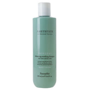 Farmavita amethyste divalent balancing soothing shampoo 250ml - afbeelding 1