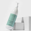 Farmavita Shampoo lenitivo riequilibrante all'ametista bivalente 1000ml
