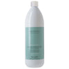 Farmavita Shampoo lenitivo riequilibrante all'ametista bivalente 1000ml