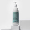 Farmavita Amethyste Shampoo Stimolante per il Controllo della Caduta dei Capelli 1000ml