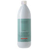 Farmavita Amethyste Shampoo Stimolante per il Controllo della Caduta dei Capelli 1000ml